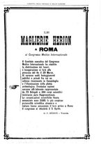 giornale/UM10002936/1894/unico/00001821
