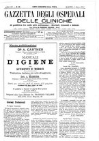 giornale/UM10002936/1894/unico/00001823