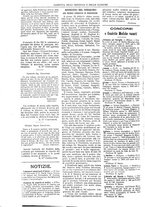 giornale/UM10002936/1894/unico/00001824