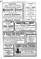 giornale/UM10002936/1894/unico/00001825