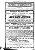 giornale/UM10002936/1894/unico/00001826