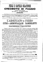 giornale/UM10002936/1894/unico/00001827