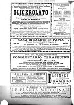 giornale/UM10002936/1894/unico/00001828