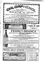 giornale/UM10002936/1894/unico/00001829