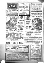 giornale/UM10002936/1894/unico/00001830