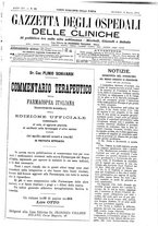 giornale/UM10002936/1894/unico/00001831