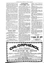 giornale/UM10002936/1894/unico/00001832