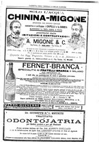 giornale/UM10002936/1894/unico/00001833