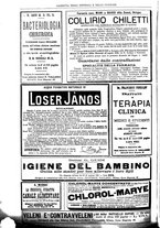 giornale/UM10002936/1894/unico/00001834