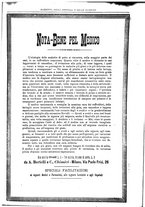 giornale/UM10002936/1894/unico/00001835