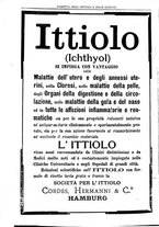giornale/UM10002936/1894/unico/00001836