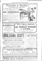 giornale/UM10002936/1894/unico/00001837