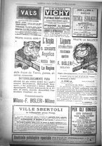 giornale/UM10002936/1894/unico/00001838