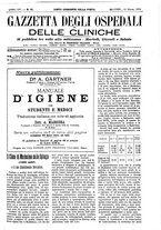 giornale/UM10002936/1894/unico/00001839