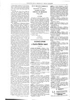 giornale/UM10002936/1894/unico/00001840