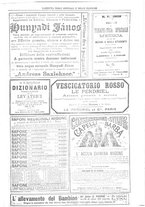 giornale/UM10002936/1894/unico/00001841