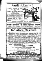 giornale/UM10002936/1894/unico/00001842