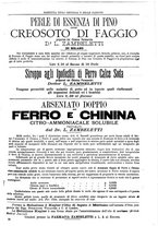 giornale/UM10002936/1894/unico/00001843