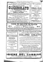giornale/UM10002936/1894/unico/00001844