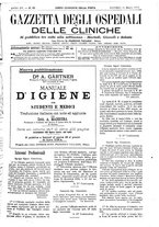 giornale/UM10002936/1894/unico/00001847