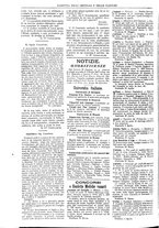 giornale/UM10002936/1894/unico/00001848
