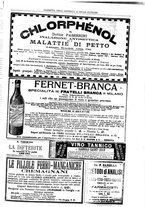 giornale/UM10002936/1894/unico/00001849