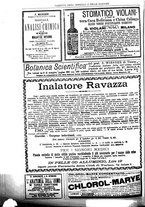 giornale/UM10002936/1894/unico/00001850