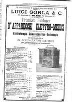 giornale/UM10002936/1894/unico/00001851