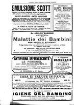 giornale/UM10002936/1894/unico/00001852