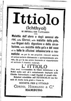 giornale/UM10002936/1894/unico/00001853