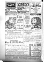 giornale/UM10002936/1894/unico/00001854