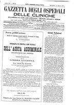 giornale/UM10002936/1894/unico/00001855