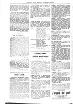 giornale/UM10002936/1894/unico/00001856