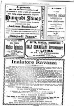 giornale/UM10002936/1894/unico/00001857