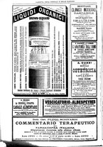 giornale/UM10002936/1894/unico/00001858