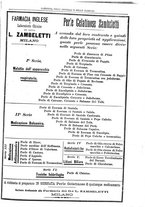 giornale/UM10002936/1894/unico/00001859