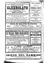 giornale/UM10002936/1894/unico/00001860
