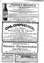 giornale/UM10002936/1894/unico/00001861