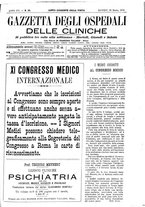 giornale/UM10002936/1894/unico/00001863