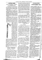 giornale/UM10002936/1894/unico/00001864