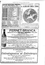 giornale/UM10002936/1894/unico/00001865