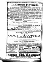 giornale/UM10002936/1894/unico/00001866