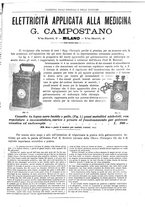 giornale/UM10002936/1894/unico/00001867