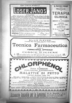 giornale/UM10002936/1894/unico/00001868
