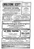 giornale/UM10002936/1894/unico/00001869