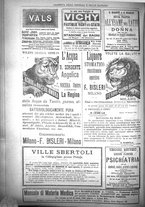 giornale/UM10002936/1894/unico/00001870