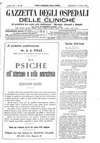 giornale/UM10002936/1894/unico/00001871