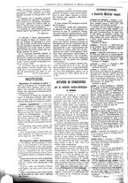 giornale/UM10002936/1894/unico/00001872