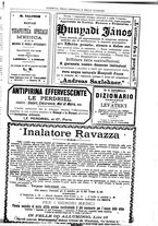 giornale/UM10002936/1894/unico/00001873