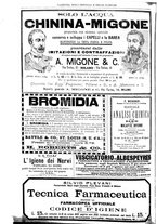 giornale/UM10002936/1894/unico/00001874